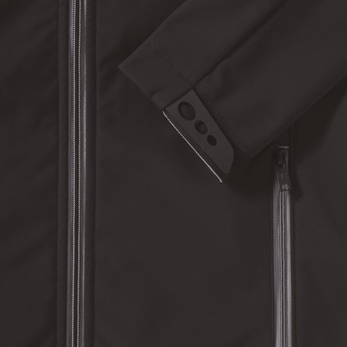 Veste femme Softshell Bionic-Finish® - 4