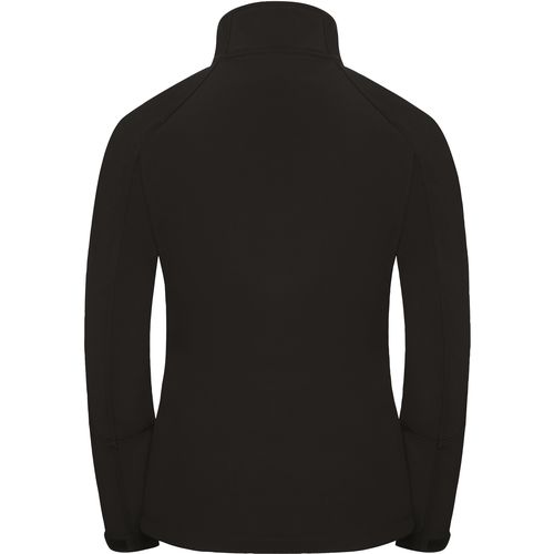 Veste femme Softshell Bionic-Finish® - 5