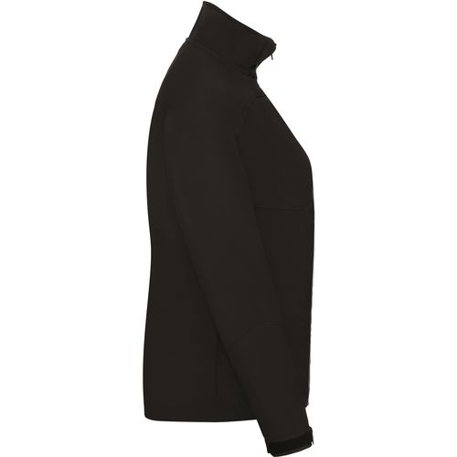 Veste femme Softshell Bionic-Finish® - 7