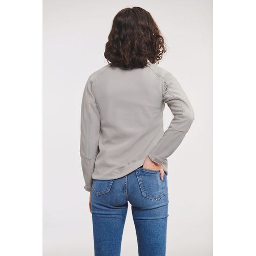 Veste femme Softshell Bionic-Finish® - 2
