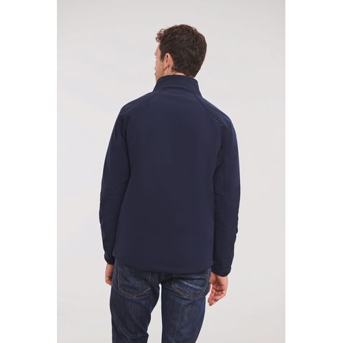 Veste homme Softshell Bionic-Finish® - 2