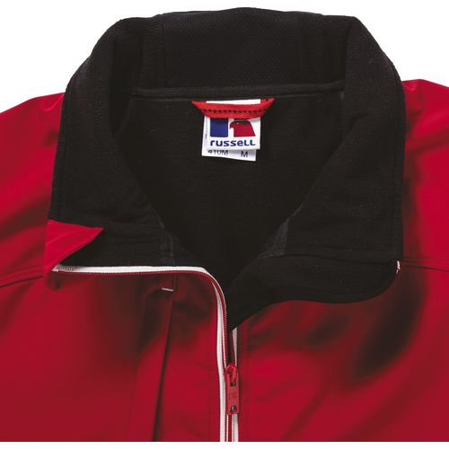 Veste homme Softshell Bionic-Finish® - 5