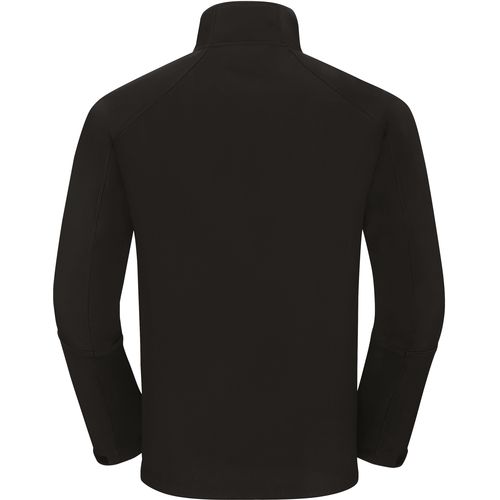 Veste homme Softshell Bionic-Finish® - 7