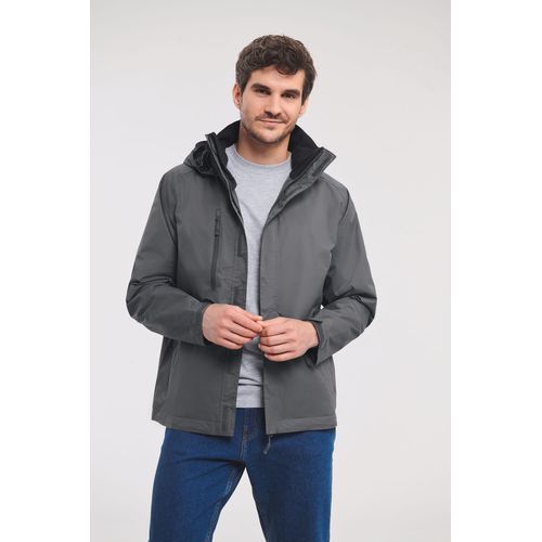 Veste Hydraplus2000 - 1