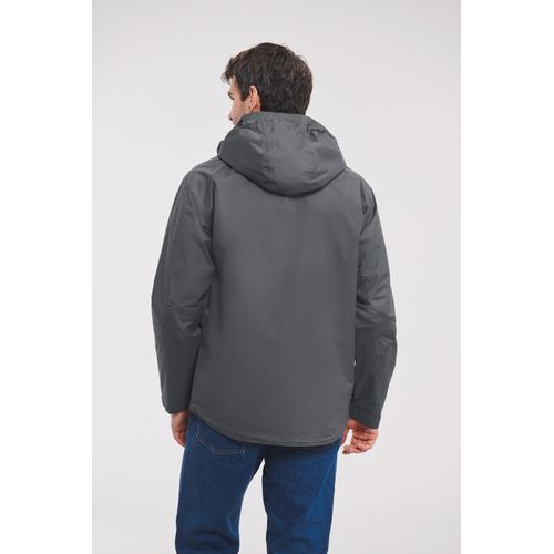 Veste Hydraplus2000 - 2