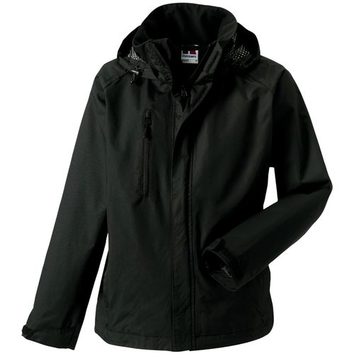 Veste Hydraplus2000 - 3