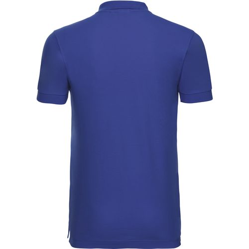 Polo Stretch Homme - 5