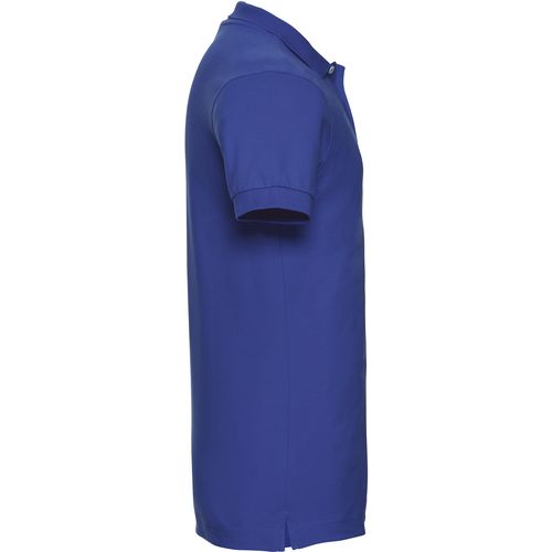 Polo Stretch Homme - 7