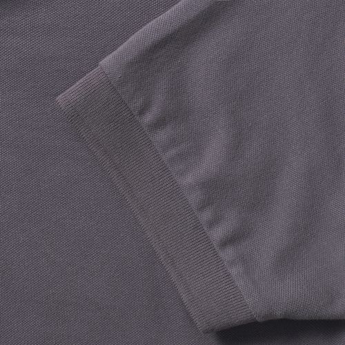 Polo Stretch Homme thumbnail 4