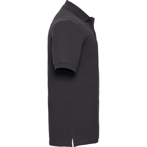 Polo homme Classic - 4