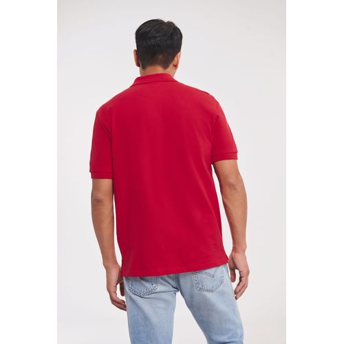 Polo homme Classic - 2