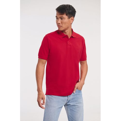 Polo homme Classic - 1