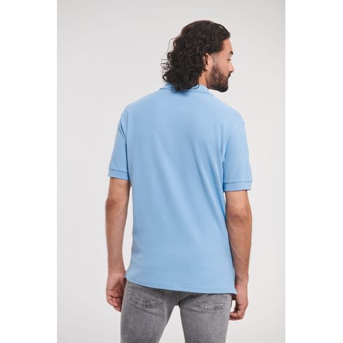 Polo homme Ultimate thumbnail 4