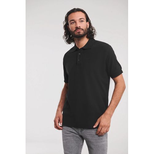 Polo homme Ultimate - Image 1