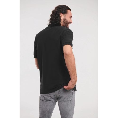 Polo homme Ultimate - 2