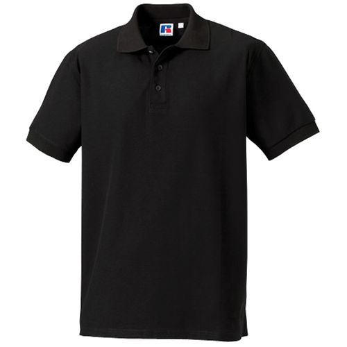 Polo homme Ultimate thumbnail 5