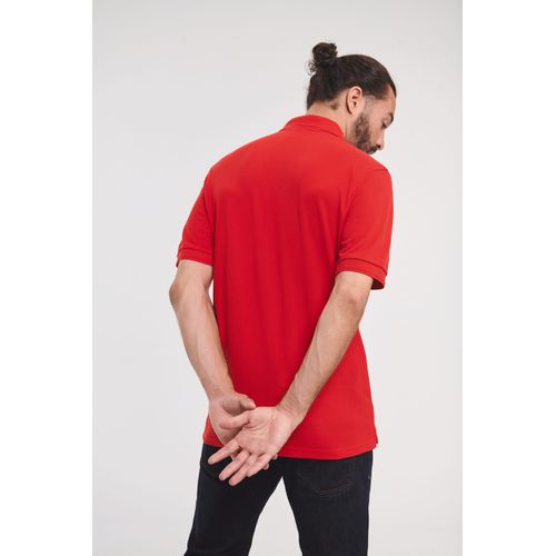 Polo Heavy Duty - 2