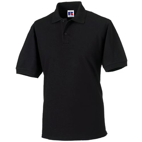 Polo Heavy Duty - 3