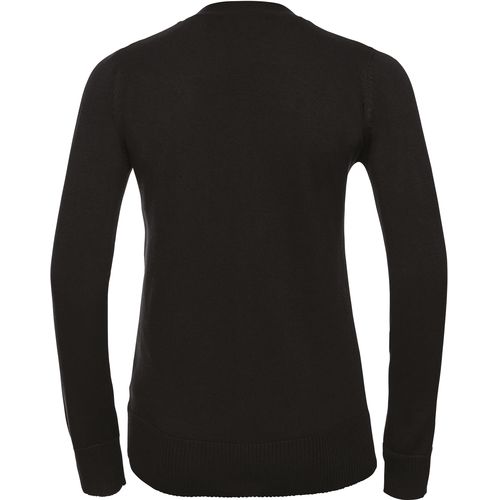 Cardigan femme thumbnail 8