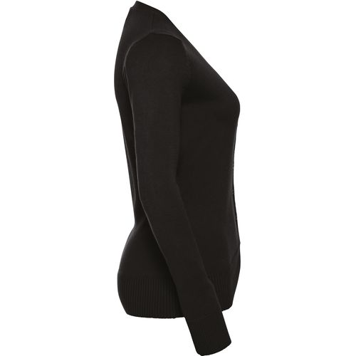Cardigan femme - 9