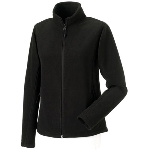 Veste polaire femme - 3