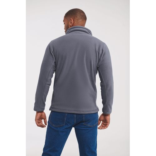 Veste polaire homme - 2