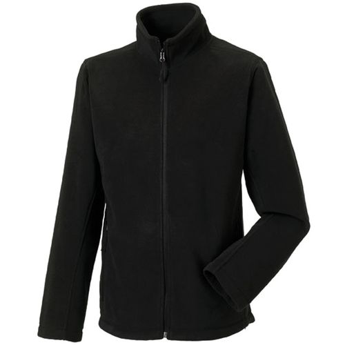 Veste polaire homme - 3
