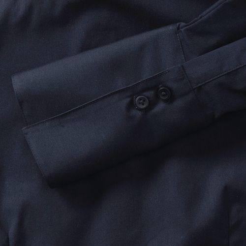 Chemise femme manches longues Ultimate stretch - 4