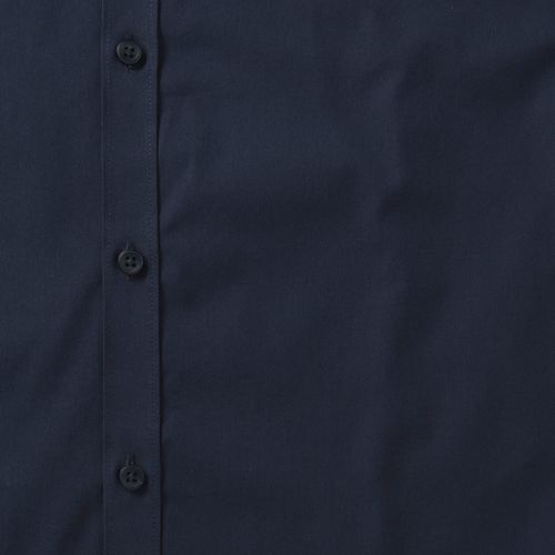 Chemise homme manches longues Ultimate stretch - 4