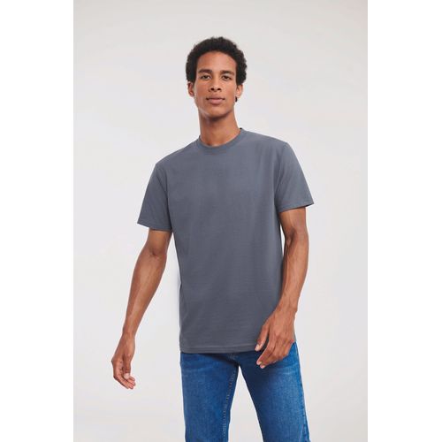 T-shirt Classic - 1