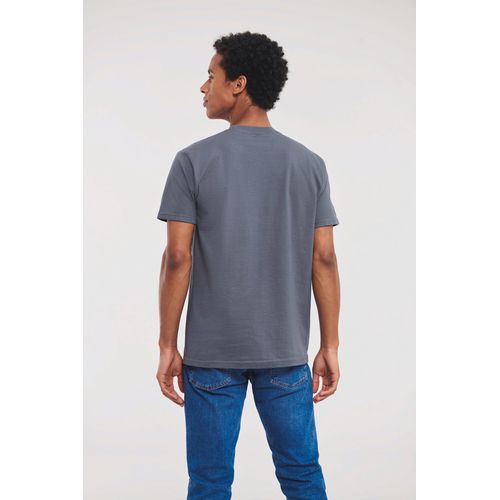 T-shirt Classic - 2