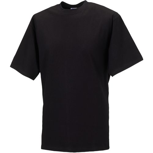 T-shirt Classic - 3