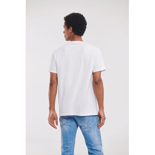 T-Shirt Authentic Heavyweight - 2