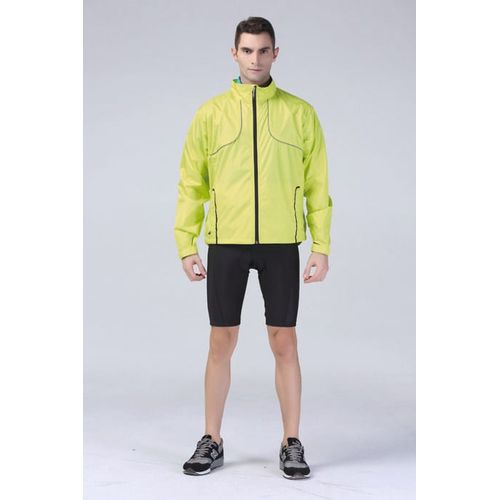Veste zippée Crosslite - 2