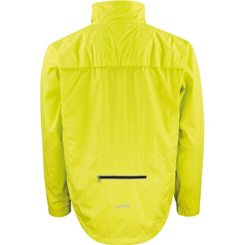 Veste zippée Crosslite - 4