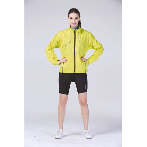 Veste zippée Crosslite - 1