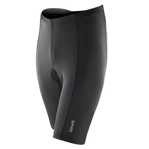 Short de cyclisme - 4