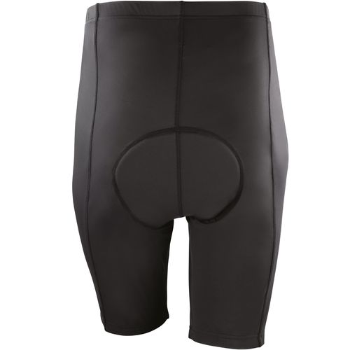 Short de cyclisme - 2