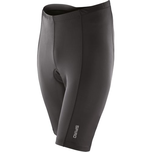 Short de cyclisme - 2