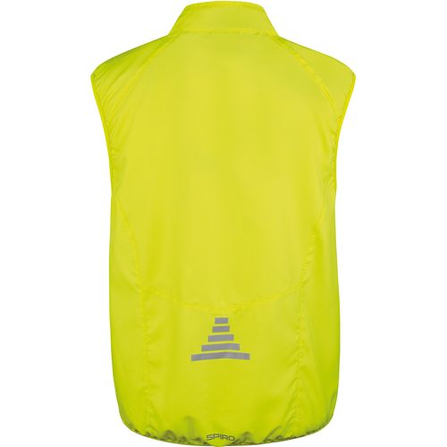 Gilet de cyclisme Crosslite - 2