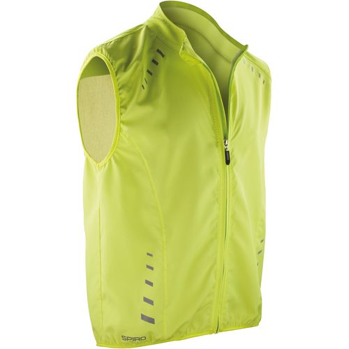 Gilet de cyclisme Crosslite - 4