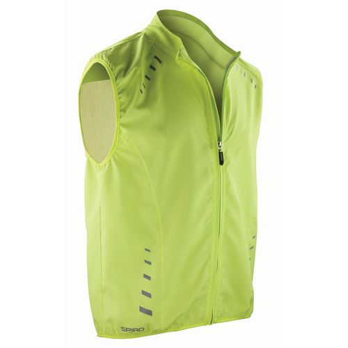 Gilet de cyclisme Crosslite - 2
