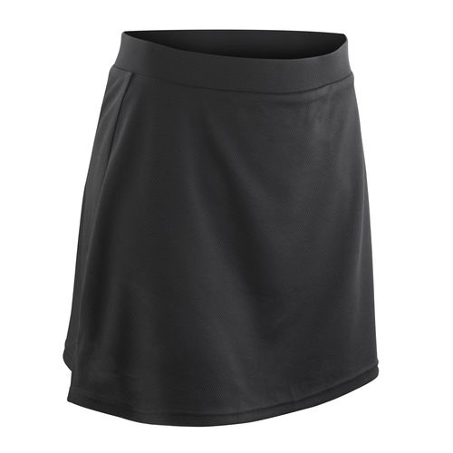 Jupe-short - 2