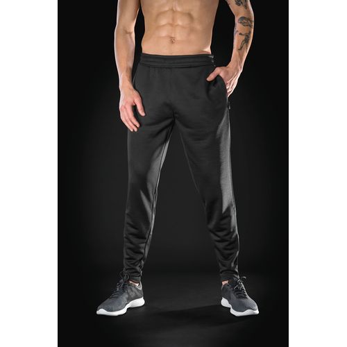 Pantalon de jogging ajusté homme - 2