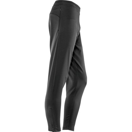 Pantalon de jogging ajusté homme - 4