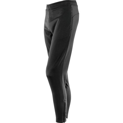 Pantalon de jogging ajusté homme - 3