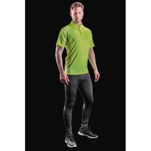 Polo performance "Aircool" - 2