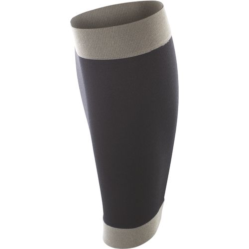 Manchon de compression mollets - 2