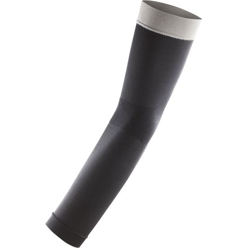Manchon de compression bras - 3