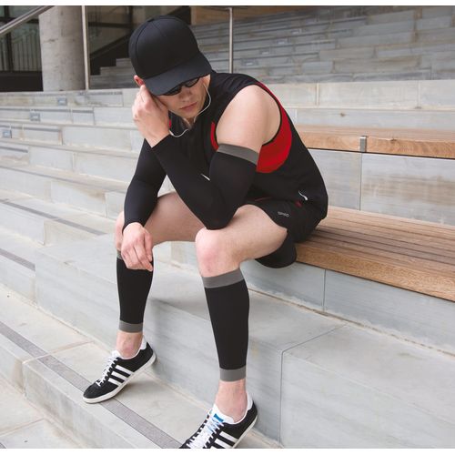 Manchon de compression bras - 2